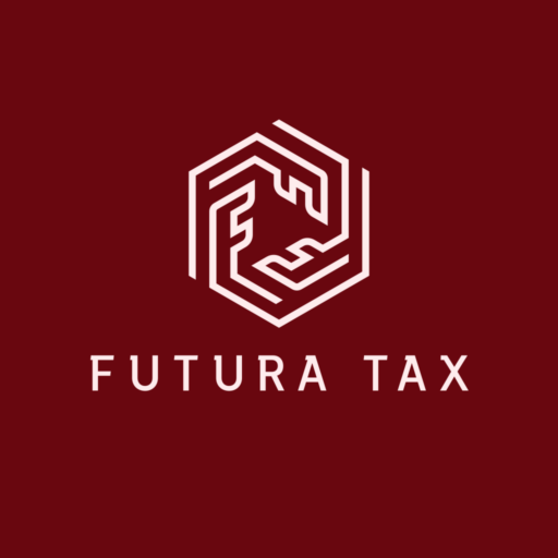 Futura Tax